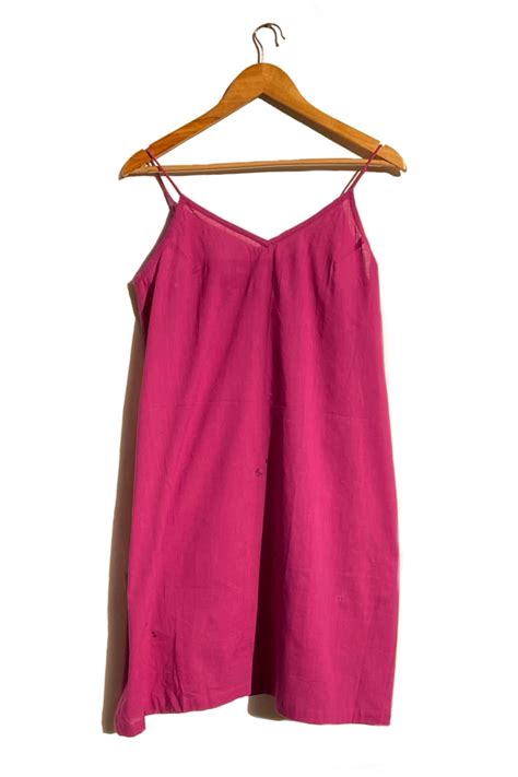 Pink Slip – Doodlage