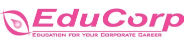 EduCorp