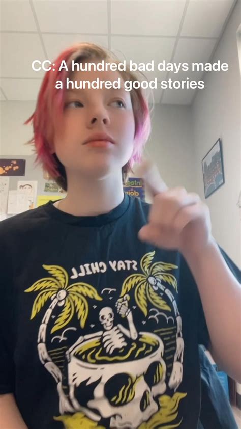 Image result for ASL Poetry Tutorial