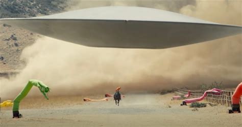 Image result for Alien Horror Movies 2015