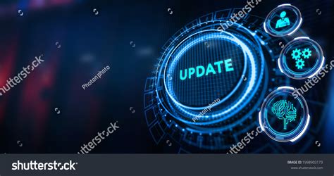 Update Internet 的图像结果