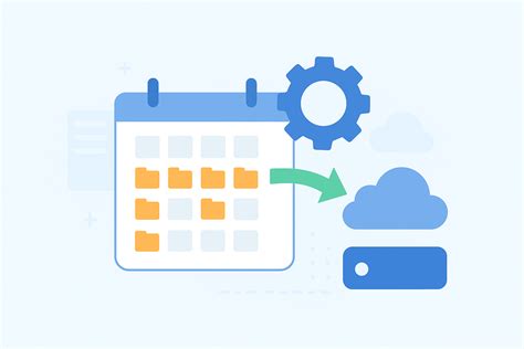 How to Install Python Using Cmd 的图像结果