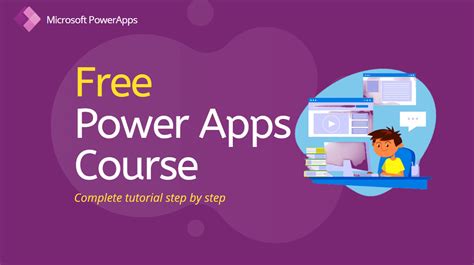Image result for Easy Power Apps Tutorial