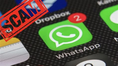 3 Indian engineers, 1 student lose 36 lakh in online scam asking them ...