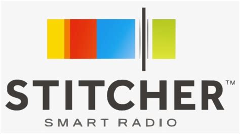 Image result for Stitcher Logo High Resolution