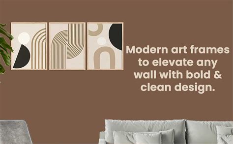 kotart Boho Art Home Decoration Painting | Paintings With Frame For ...