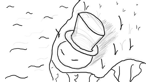 Image result for Draw Slime