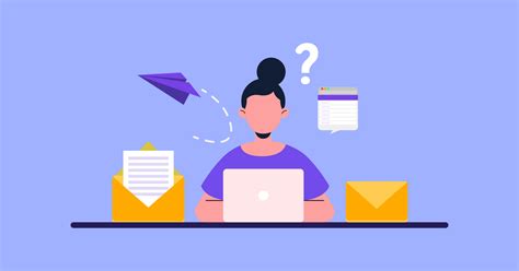 Image result for Newsletter Strategy