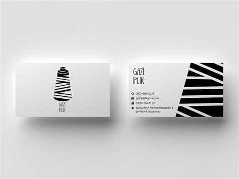 Шаблоны визитка дизайнера 21 фото