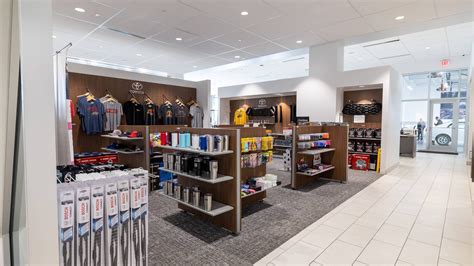 OEM Toyota Parts Center in Buena Park, CA | AutoNation Toyota Buena Park