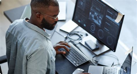 Image result for SQL Server Basics Marathi