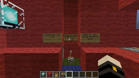 Image result for Command Block Sand Input