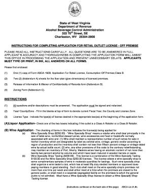 2009 Form Lane Community College Volunteer Waiver of Liability Fill ...
