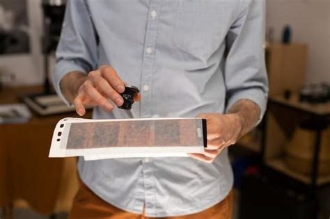 How to Reprogram a Craftsman Remote 的图像结果