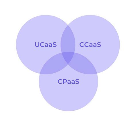 Image result for Operative Intelligence