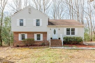 North Chesterfield VA Real Estate & Homes for Sale - Homes.com