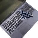 iFyx Cover For 2022-23 Lenovo LOQ 15.6” Gaming Laptop Guard Keyboard ...