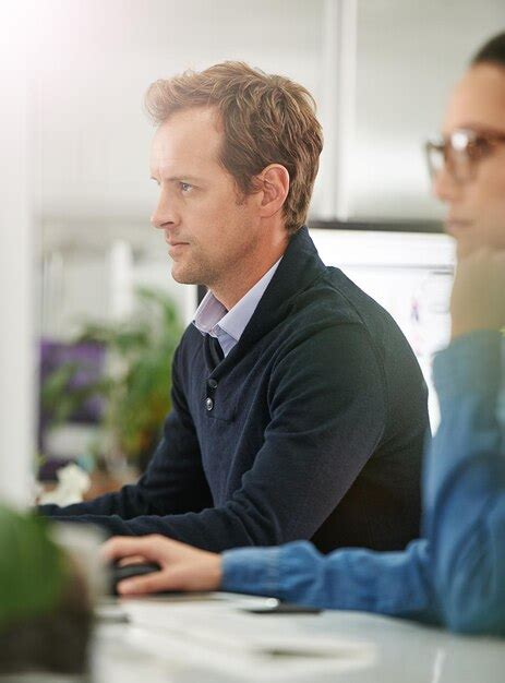 Computer Software Consultants 的图像结果