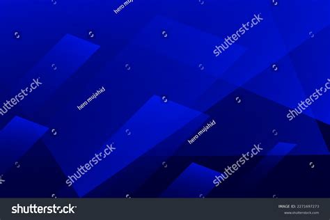 Background Blue Abstract Technology 的图像结果
