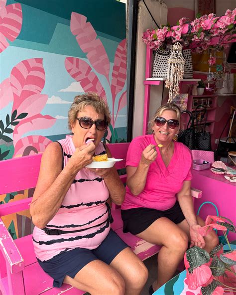 Barbies Ice Cream (@barbies_ice_cream) • Instagram photos and videos