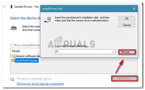 Image result for Install INF File
