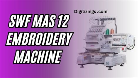 Image result for Mas 12 Embroidery Machine Software Helpn