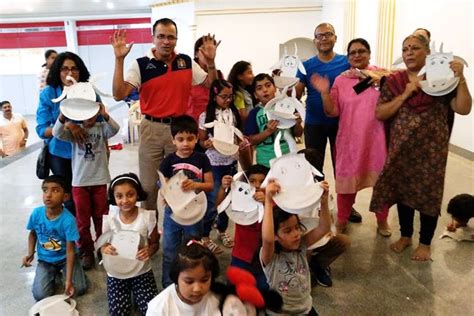 Bookalore Book Club For Kids | LBB, Bangalore