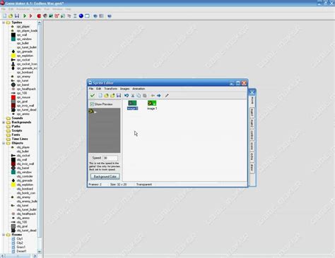 Image result for Enemy AI Script Unity