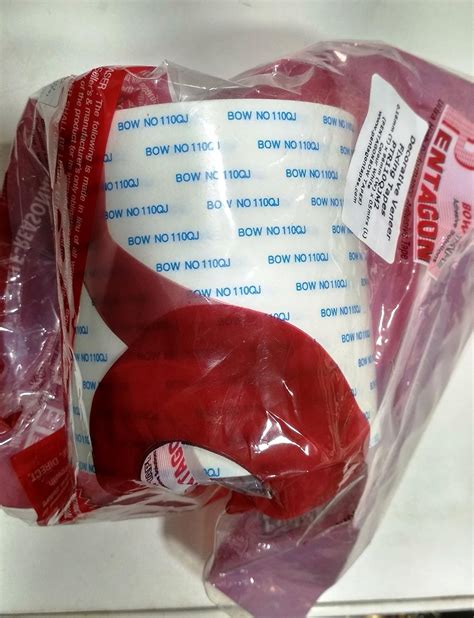 KT Hardware Solutions 5 Mtrs Pentagon Decorative Veneer Fixing Tape ...