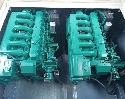 Image result for Boat Engine Swap