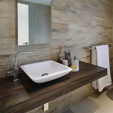mensola bagno appoggio lavabo mobile bagno mensola legno massello per lavabo appoggio mensola bagno appoggio lavabo mobile bagno mensola legno massello per lavabo appoggio