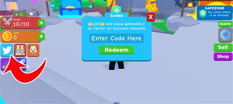 Image result for Op Ninja Sim Code