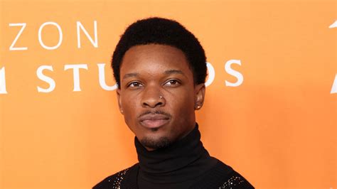 Who is singer D4vd? Details as dead body found in car reportedly registered to TikTok star | HELLO!