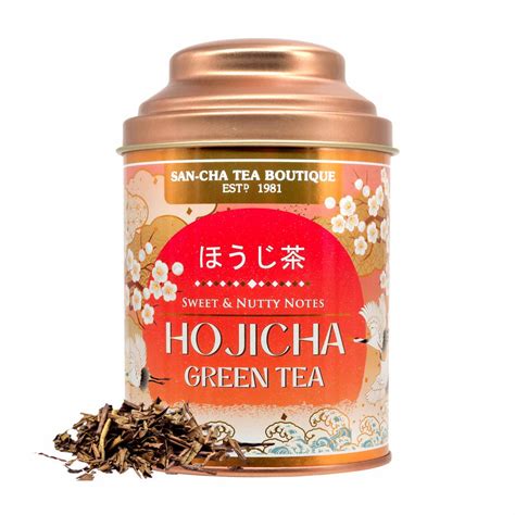 Sancha Tea – India’s Oldest Artisanal Tea Brand Since 1981 – Sancha Tea ...