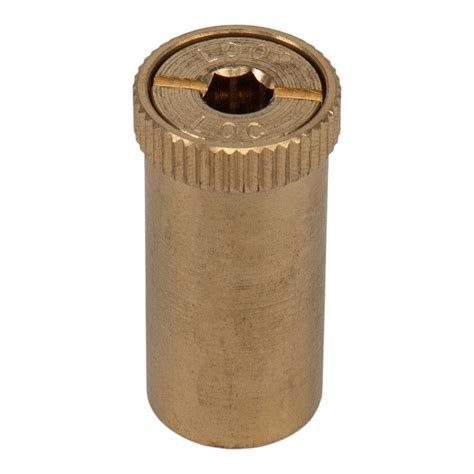 Image result for Loop Loc Anchor