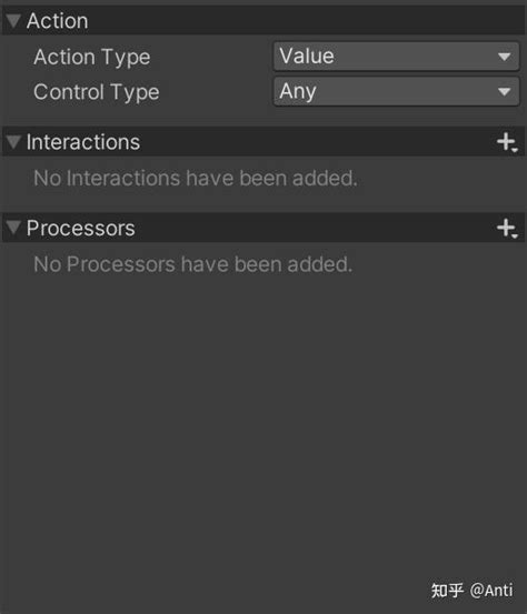 unity3d use input system 的图像结果