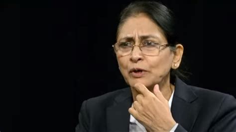 Mumbai Police didn't botch Ajit Doval's Dawood execution plan: Ex-IPS ...