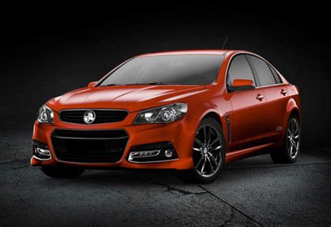 Top 10 Reliable Used Cars Under $10,000 in Australia: Your Ultimate Guide to Affordable Quality ...