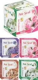 Air Fresheners - Buy Room Fresheners Online in India | Shopsy
