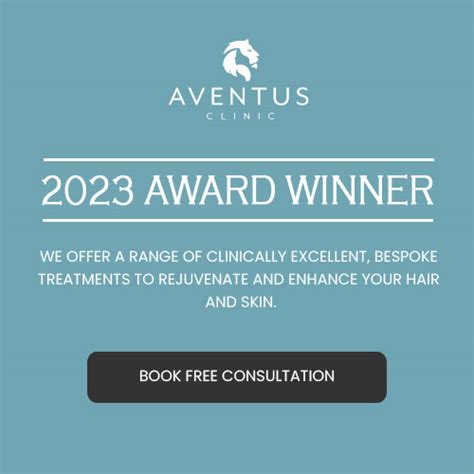 Cyst at Home Burst 的图像结果