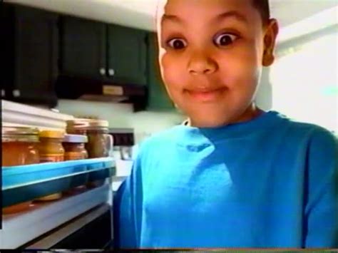 Image result for Program Break LPB