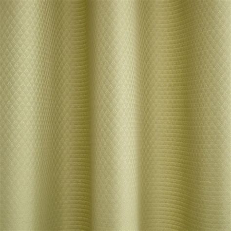 Buy Sierra Set of 2 Woven Room Darkening Door Curtains from Home Centre ...