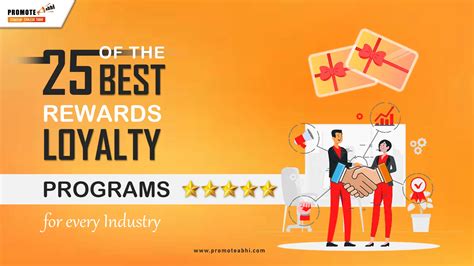 Image result for Best Rewards Programs