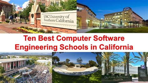 Colleges for Computer Software Engineer 的图像结果