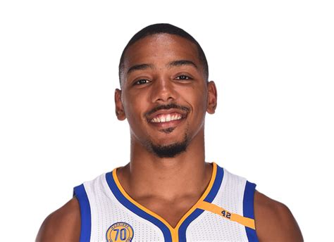 Phil Pressey - Golden State Warriors Point Guard - ESPN (IN)