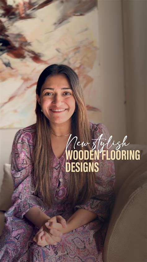 DESIGNERS DOME BY BINITA GANDHI | Try this instead of a Wicker Basket 🧺 ...