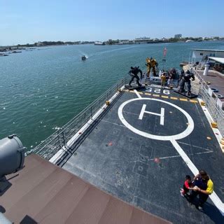 sc 101z bank reviews,Once you register