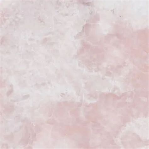 Onyx Marble - Pink Onyx Marble Trader - Wholesaler / Distributor from ...