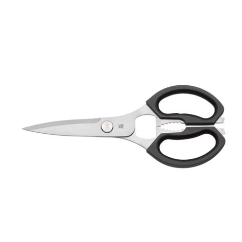 Kéo nhà bếp WMF Haushaltschere 21cm - KS - Gia Dụng Đức - Châu Âu