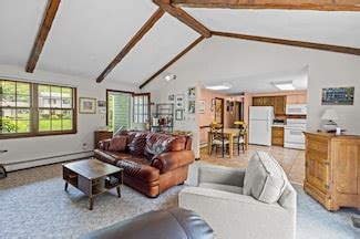 Barrington, RI Homes for Sale & Real Estate - Homes.com